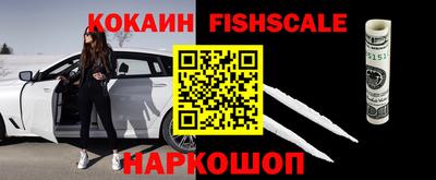 спайс Коммунар